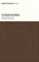 Cover: 9781784044121 | Bletchley Park Codeword Puzzles | Arcturus Publishing Limited | Buch