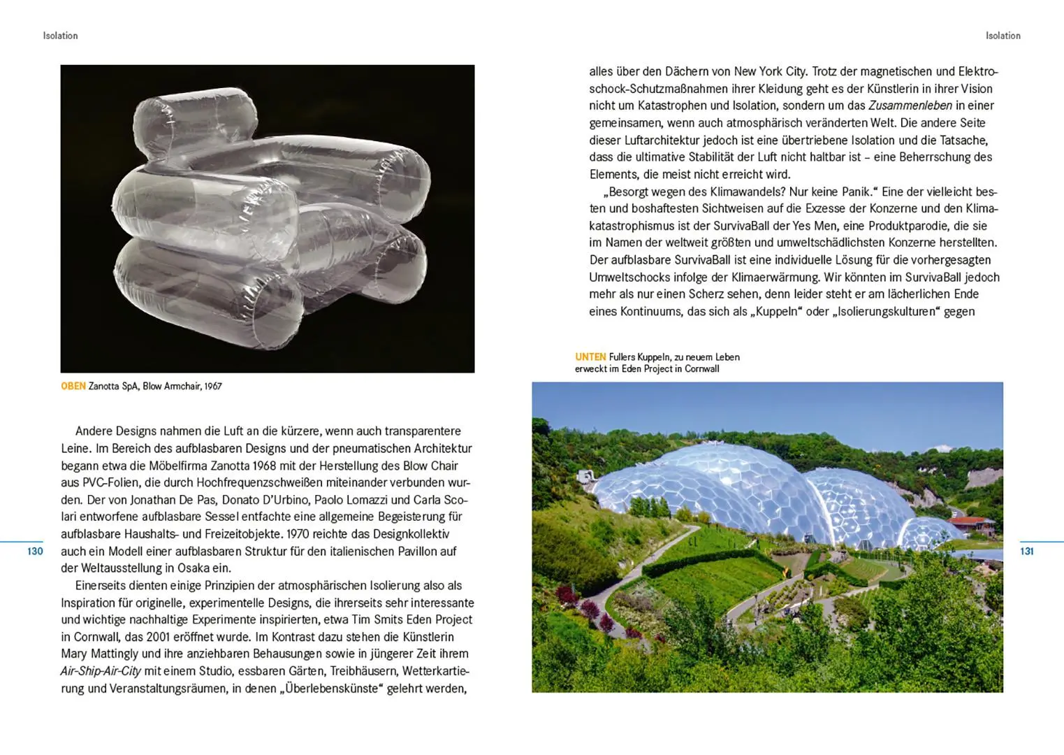 Bild: 9783258084121 | Luft | Eine Kultur- und Naturgeschichte | Peter Adey | Taschenbuch
