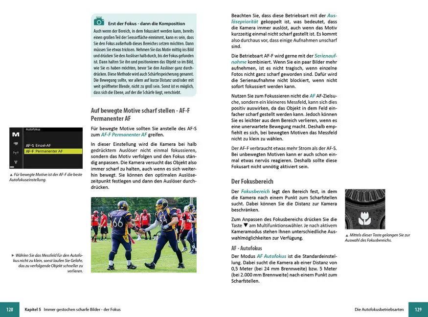 Rückseite: 9783832804121 | Nikon Coolpix P950 | Das umfangreiche Praxisbuch zu Ihrer Kamera!