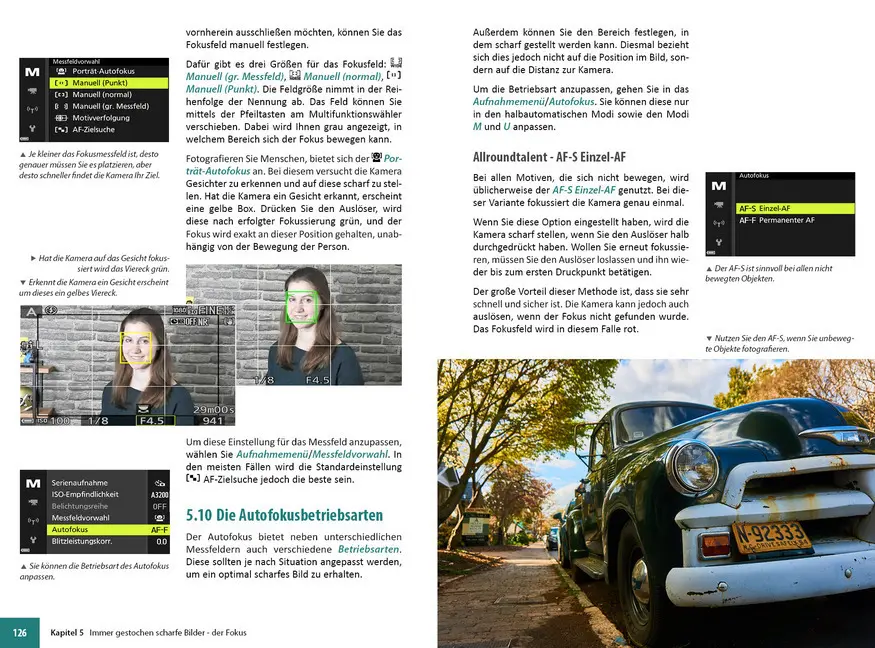 Bild: 9783832804121 | Nikon Coolpix P950 | Das umfangreiche Praxisbuch zu Ihrer Kamera!