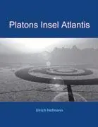Cover: 9783833414121 | Platons Insel Atlantis | Ulrich Hofmann | Taschenbuch | Paperback