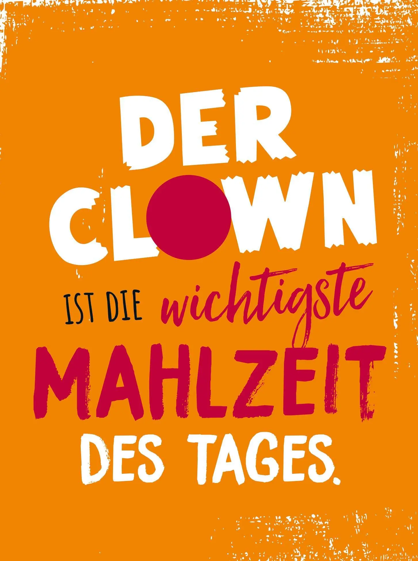 Bild: 9783848504121 | Ein bisschen mehr Ernst täterätäte uns gut | Groh Verlag | Taschenbuch
