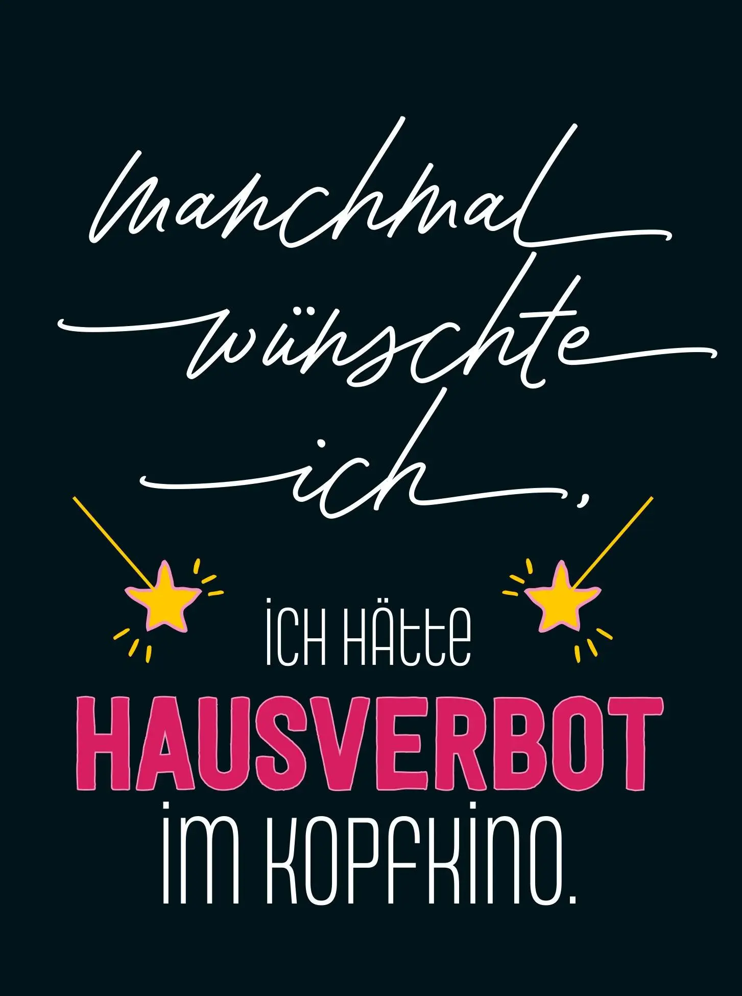Bild: 9783848504121 | Ein bisschen mehr Ernst täterätäte uns gut | Groh Verlag | Taschenbuch