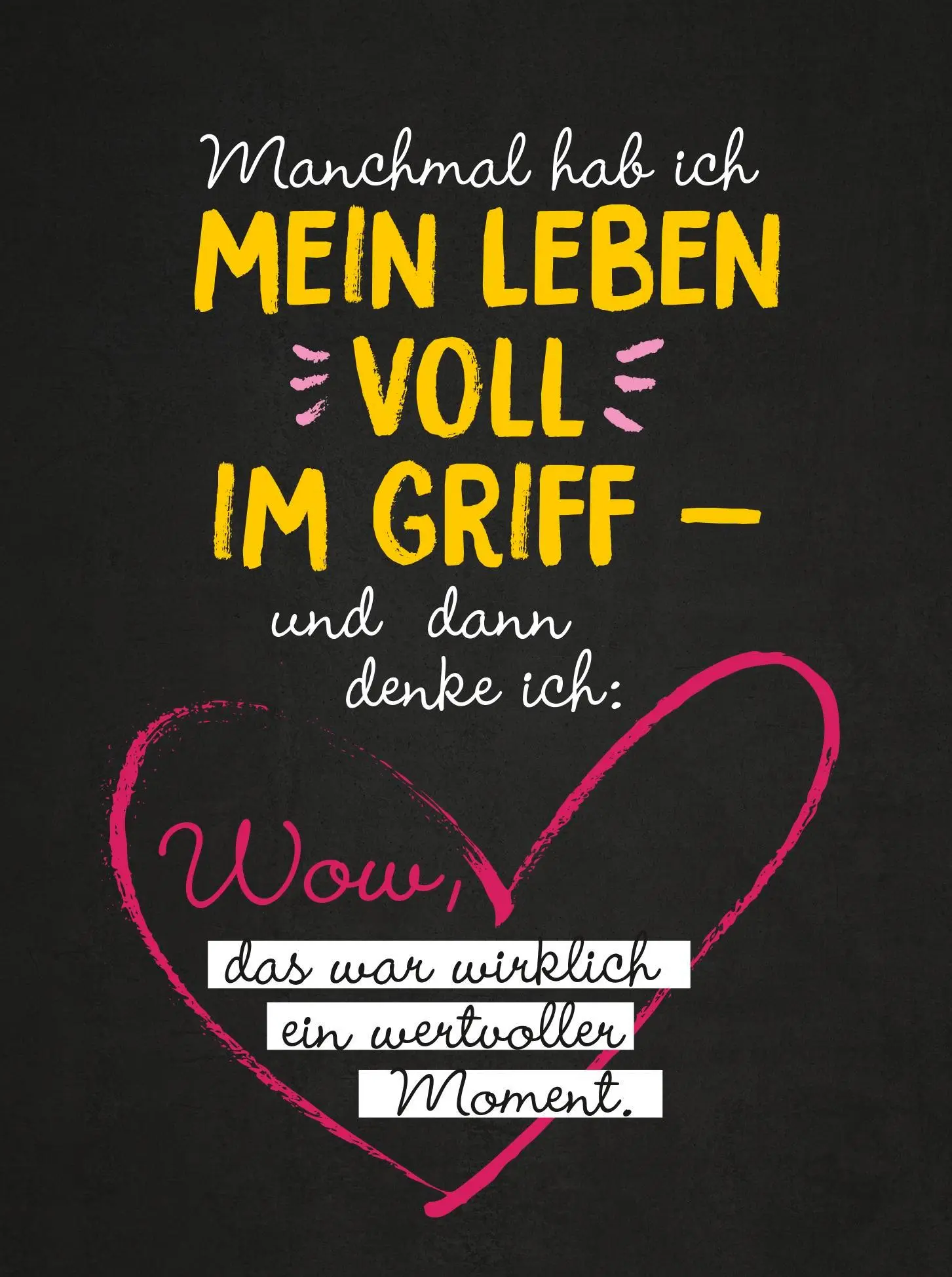 Bild: 9783848504121 | Ein bisschen mehr Ernst täterätäte uns gut | Groh Verlag | Taschenbuch