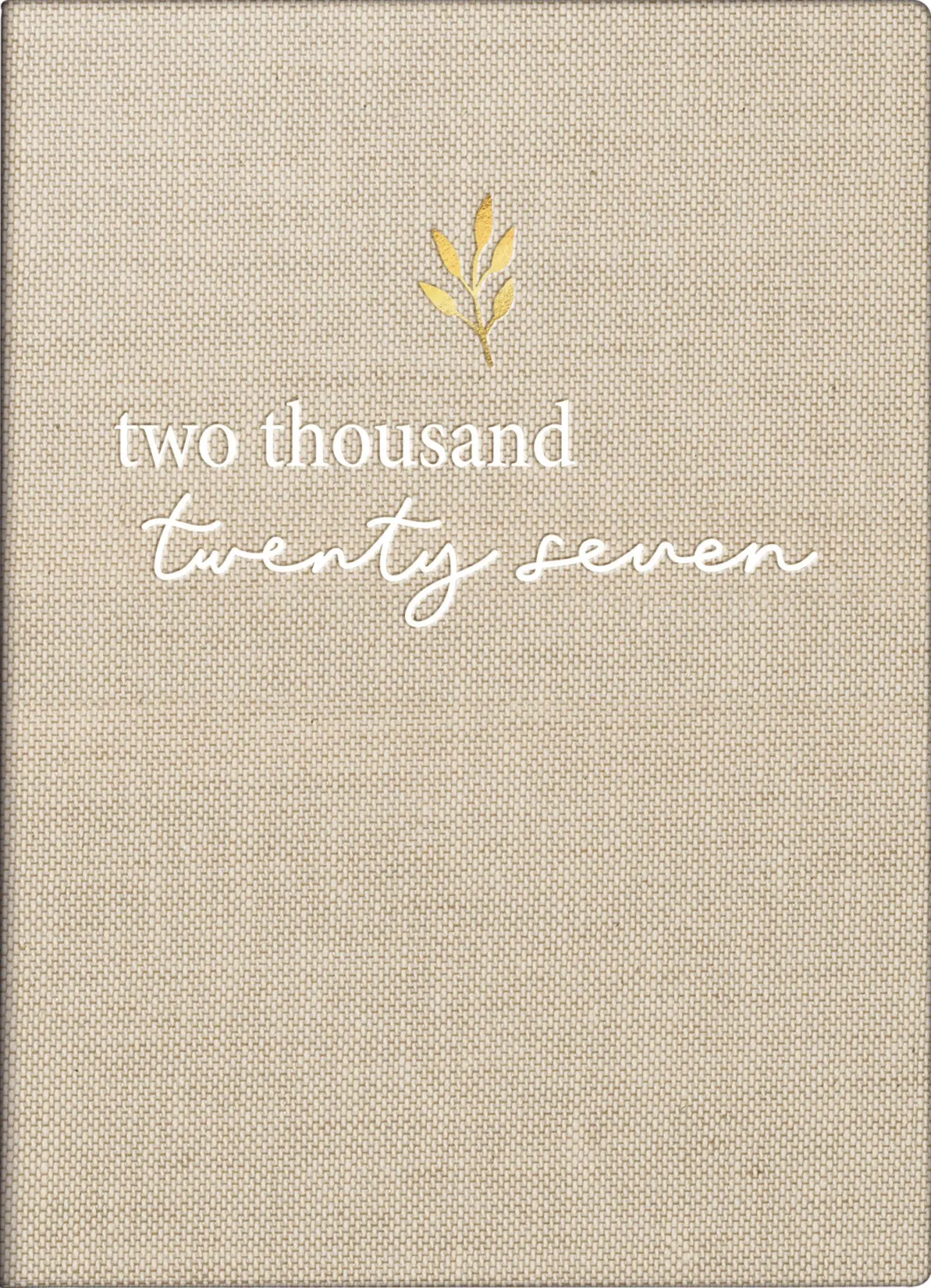 Cover: 4003273794221 | rido/idé 7018223027 Taschenkalender Mod. Technik III 2027...