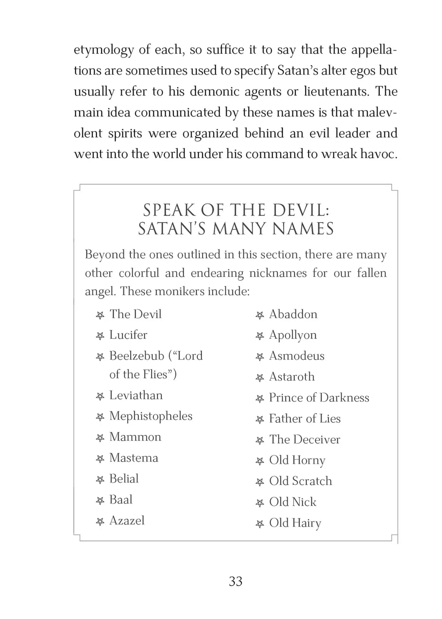 Bild: 9781646044221 | The Little Book of Satanism | La Carmina | Taschenbuch | Englisch