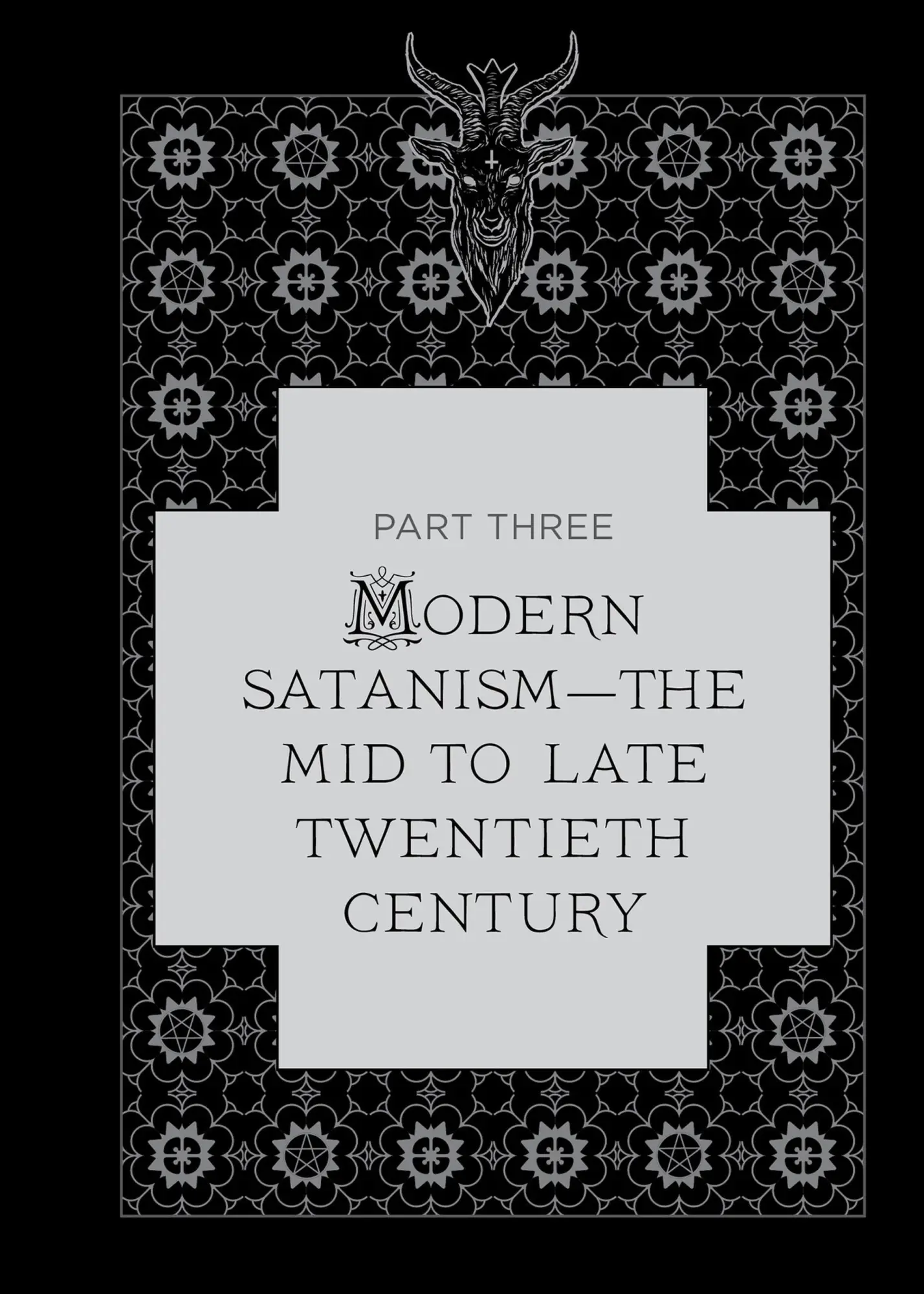 Bild: 9781646044221 | The Little Book of Satanism | La Carmina | Taschenbuch | Englisch