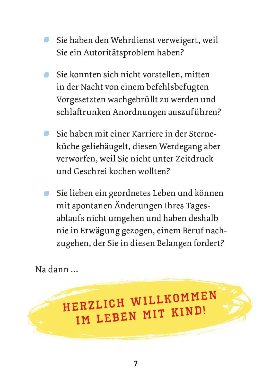 Bild: 9783830364221 | Nichts für schwache Nerven - Kinder! | Michael Holtschulte (u. a.)
