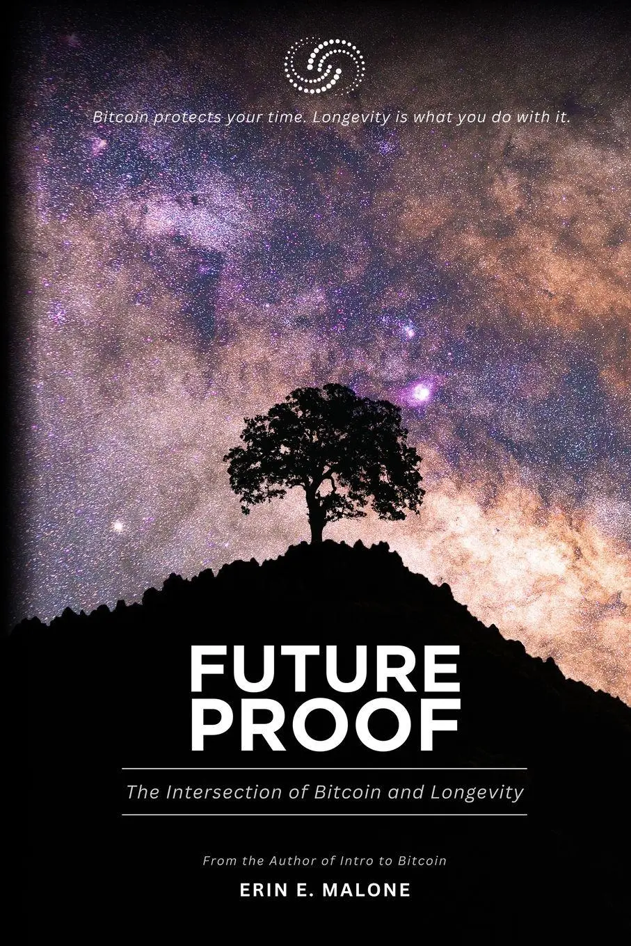 Cover: 9798999184221 | Future Proof | Erin E. Malone | Taschenbuch | Englisch | 2025