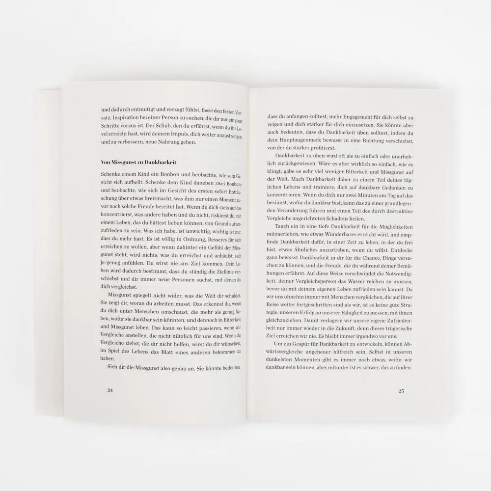 Bild: 9783499014321 | Unbedingt lesen, wenn ... | Julie Smith | Taschenbuch | 352 S. | 2025