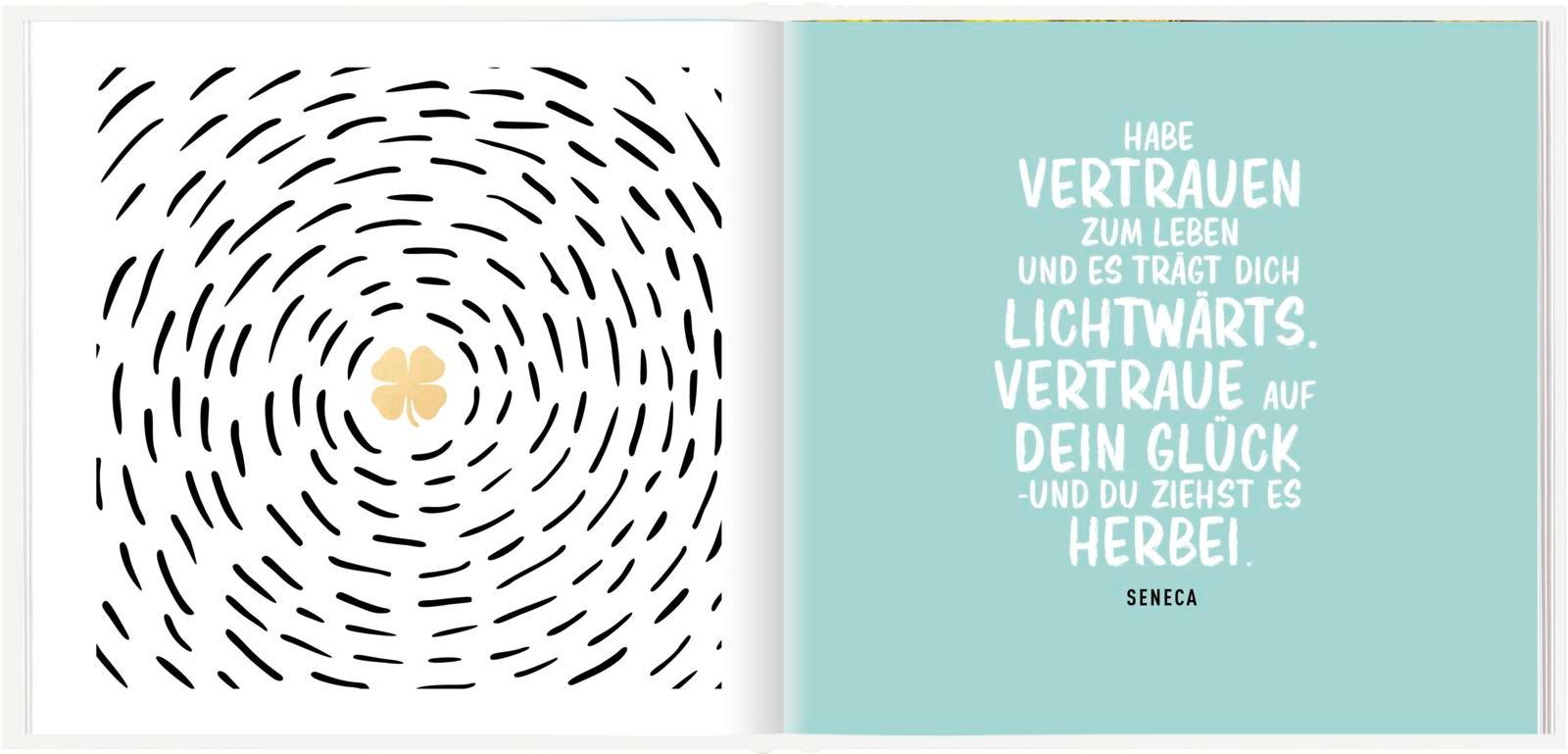 Bild: 9783629004321 | Was ich dir wünsche zur Firmung | Geschenkbuch | Pattloch Verlag