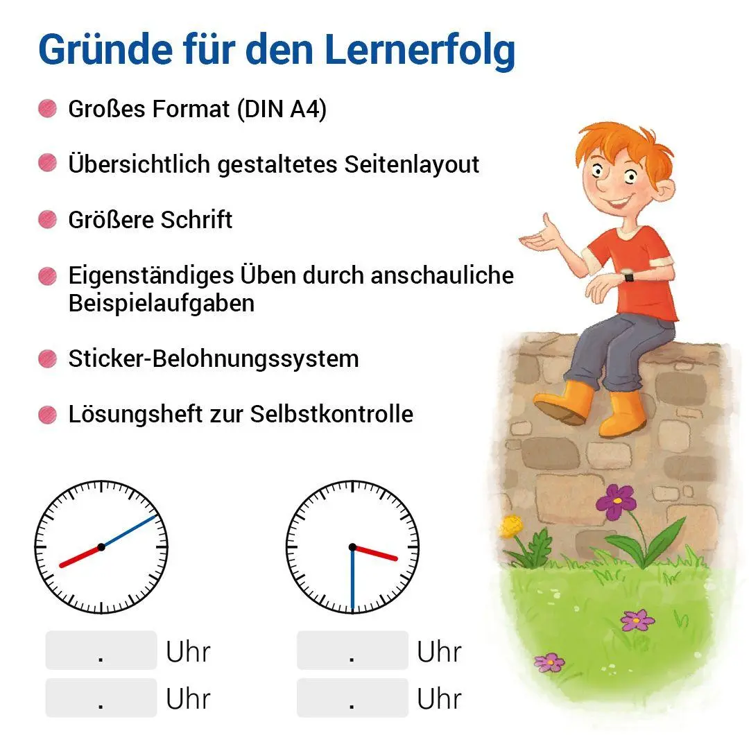 Bild: 9783619254521 | Das Übungsheft Basiswissen Mathematik 2 | Wiebke Meyer | Broschüre