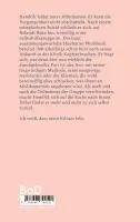Rückseite: 9783696794521 | Just like an Arrow 5 | Irrsinn | Gabriele Raunegger | Taschenbuch