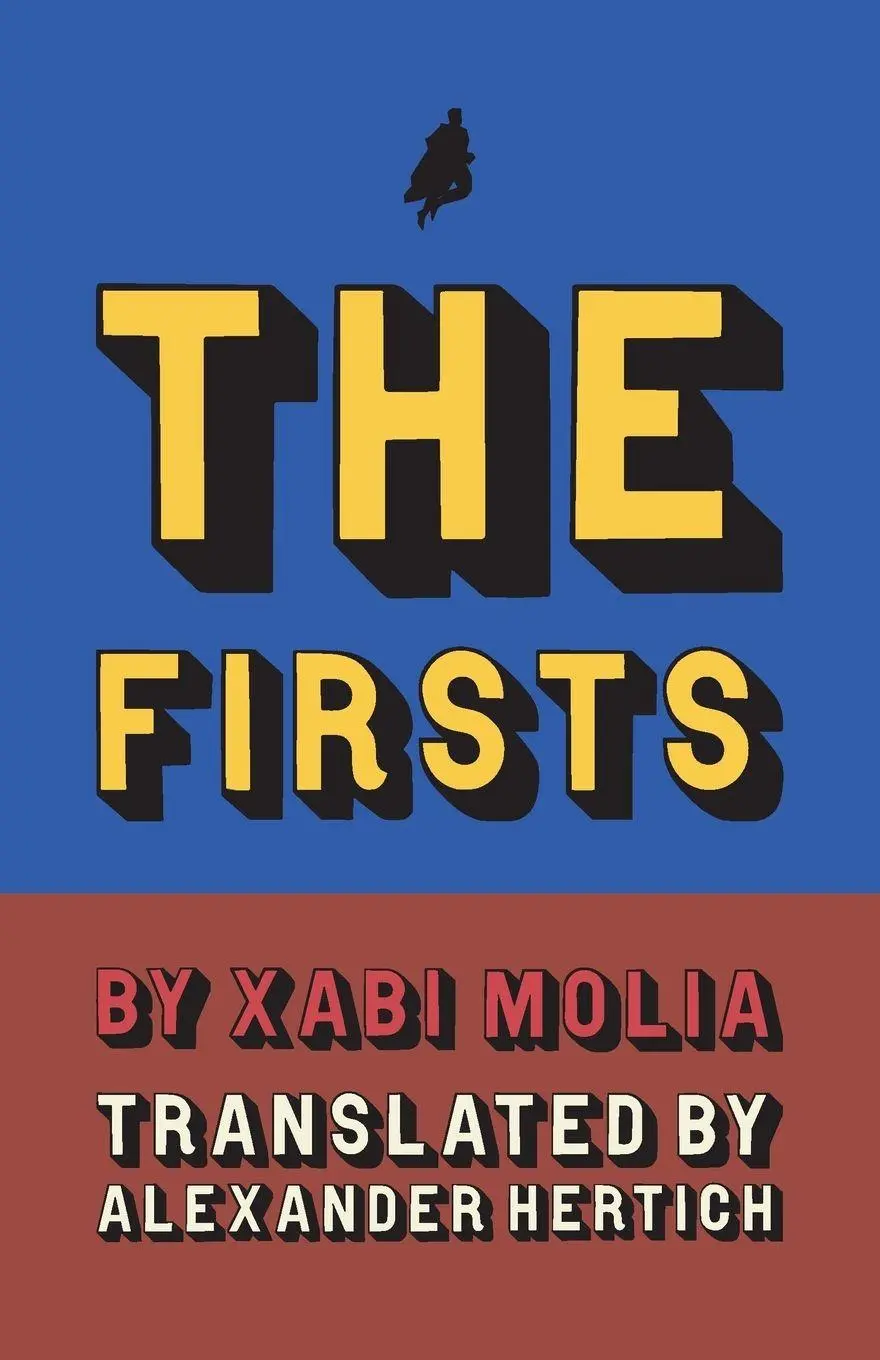 The Firsts