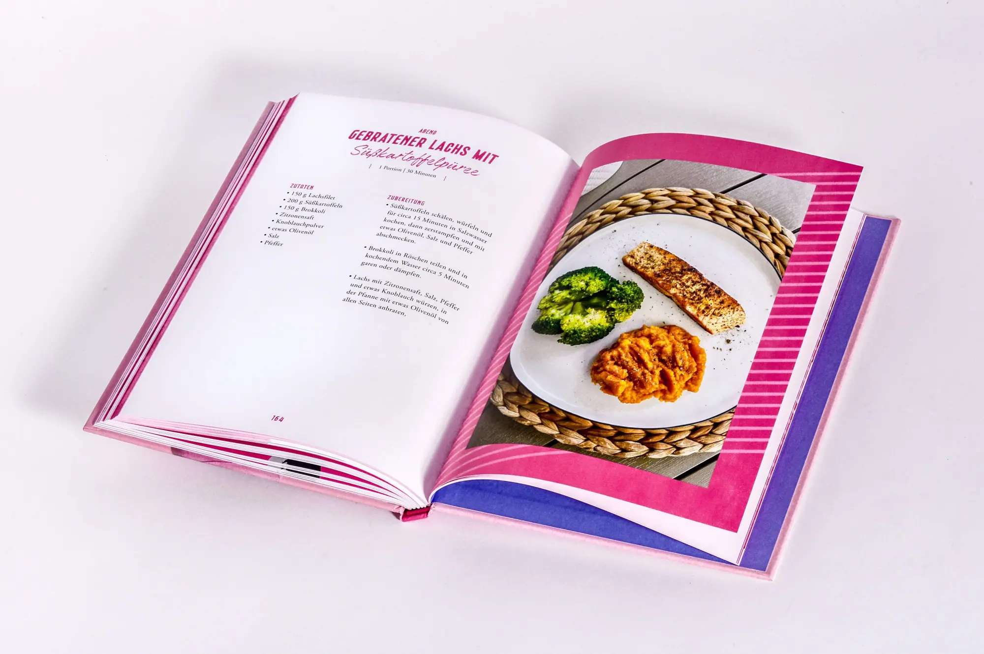 Bild: 9783517104621 | Katze goes Muskelkater | Daniela Katzenberger | Buch | 176 S. | 2026