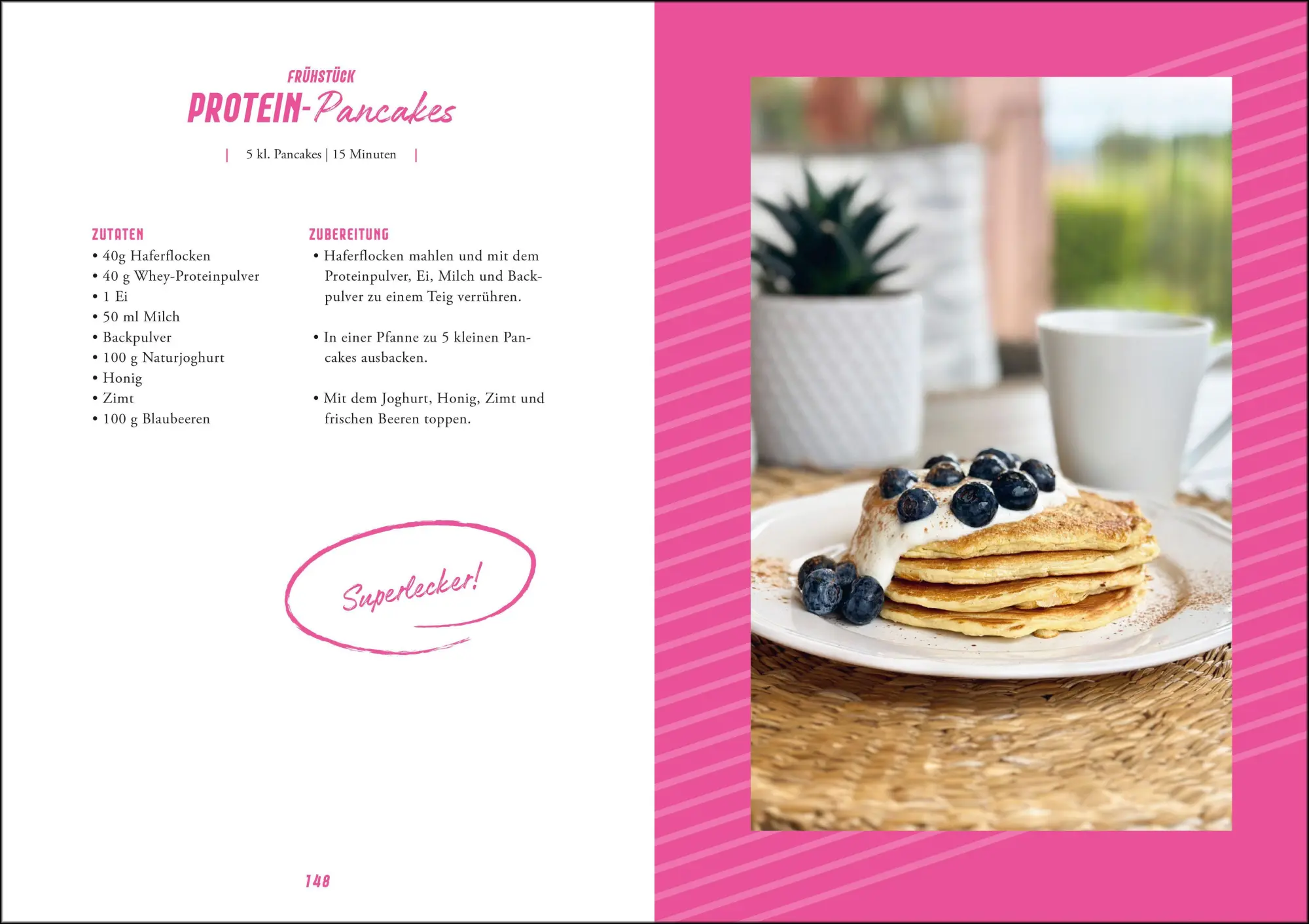 Bild: 9783517104621 | Katze goes Muskelkater | Daniela Katzenberger | Buch | 176 S. | 2026