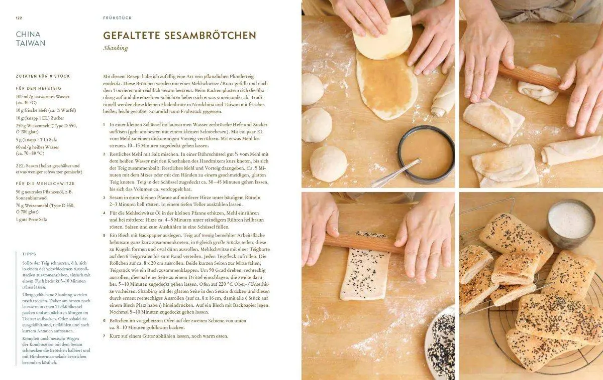 Bild: 9783710604621 | Immer wieder vegan | Katharina Seiser | Buch | 192 S. | Deutsch | 2020