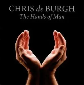 The Hands of Man
