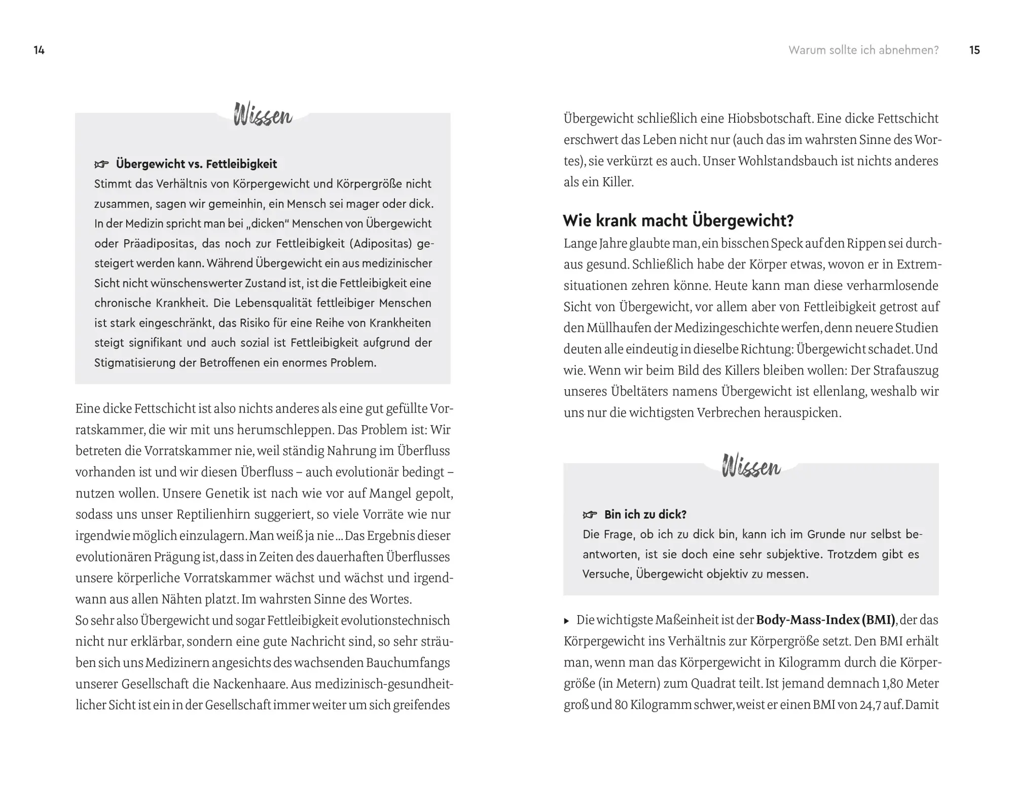Bild: 9788868394721 | Die wichtigsten Fragen zum Intervallfasten | Christian Thuile | Buch