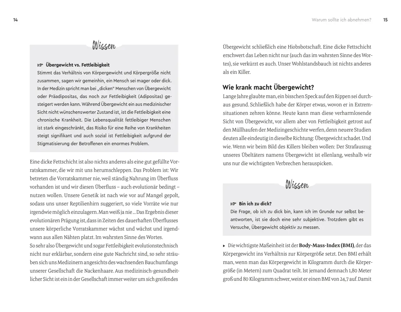 Bild: 9788868394721 | Die wichtigsten Fragen zum Intervallfasten | Christian Thuile | Buch