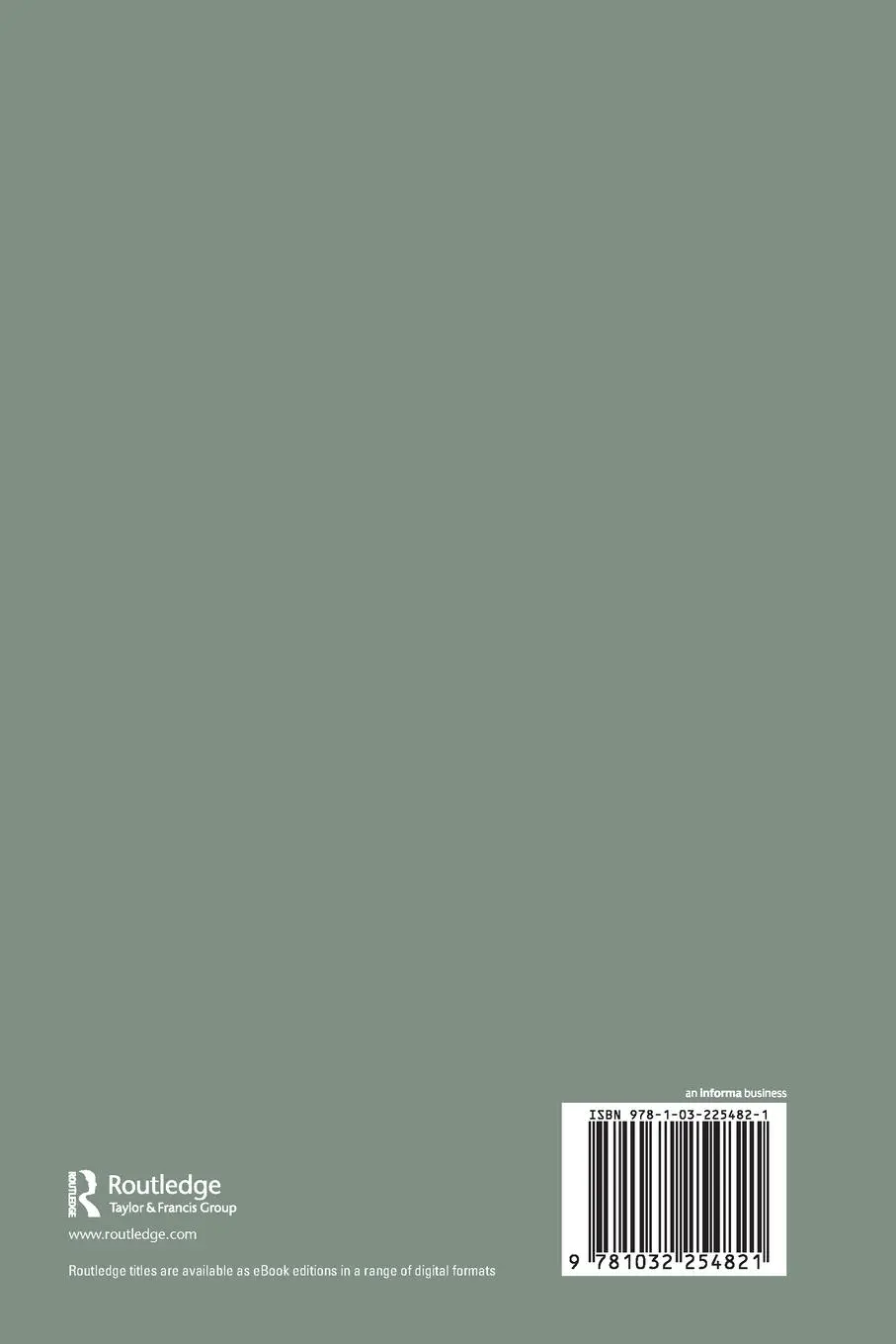 Rückseite: 9781032254821 | Neo-Marxism and Post-Keynesian Economics | Ludo Cuyvers | Taschenbuch