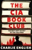 Cover: 9780008495121 | The CIA Book Club | The Best-Kept Secret of the Cold War | English