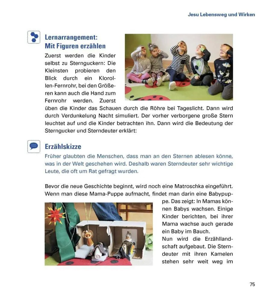 Bild: 9783769825121 | Alle Wege gehst Du mit | Anna-Katharina Szagun | Taschenbuch | 168 S.