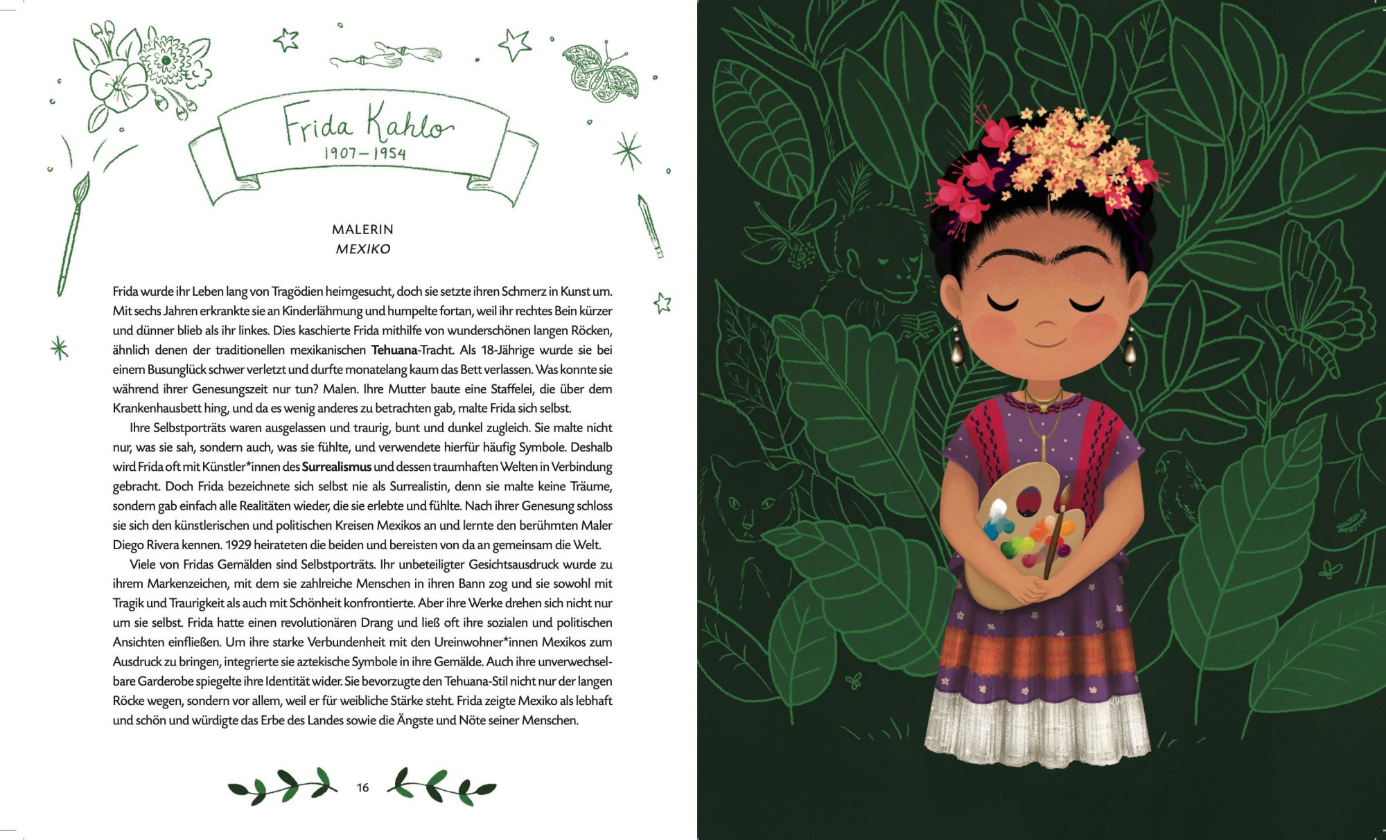 Bild: 9783949315121 | Little Dreamers | Vashti Harrison | Buch | 92 S. | Deutsch | 2022