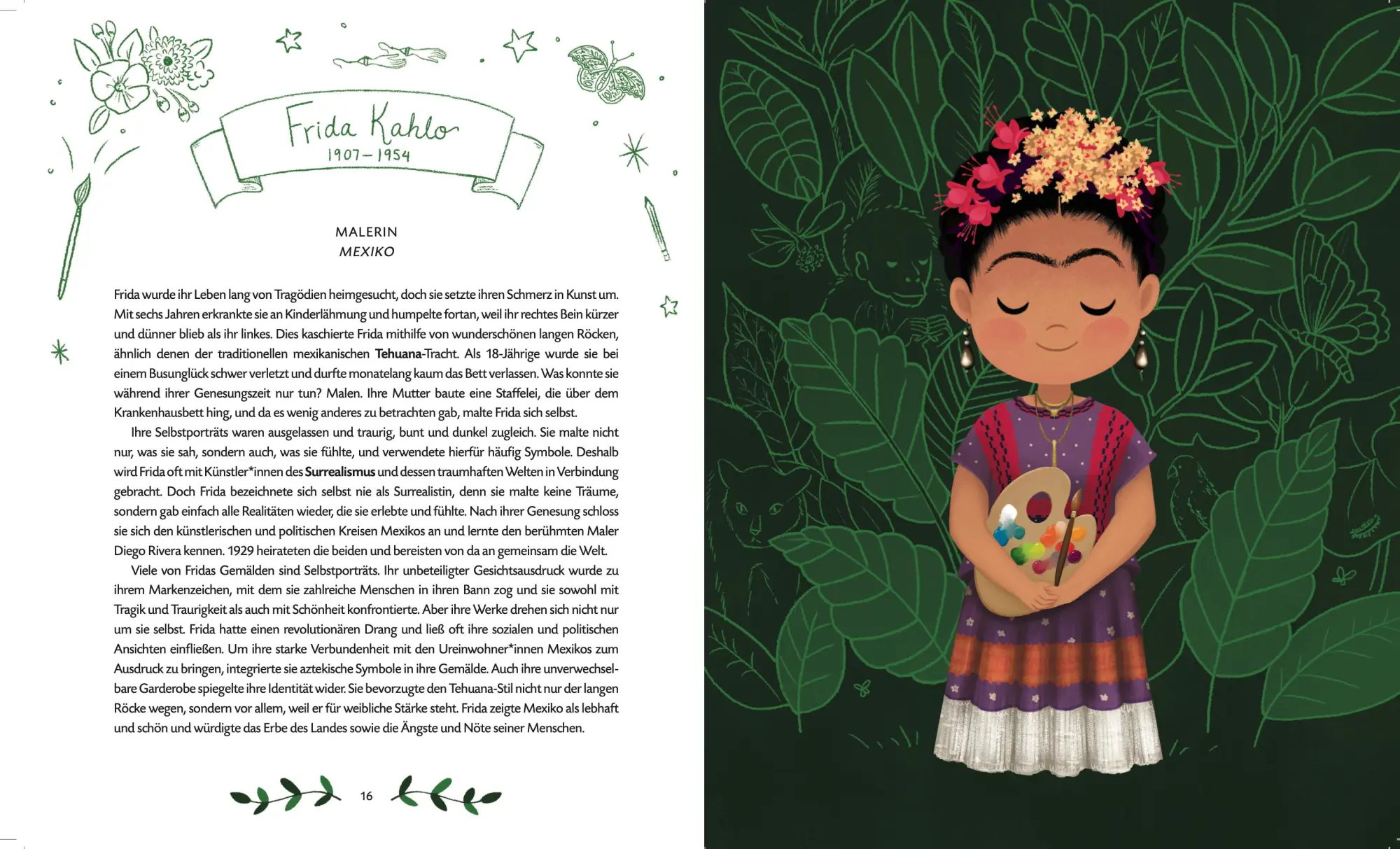 Bild: 9783949315121 | Little Dreamers | Vashti Harrison | Buch | 92 S. | Deutsch | 2022