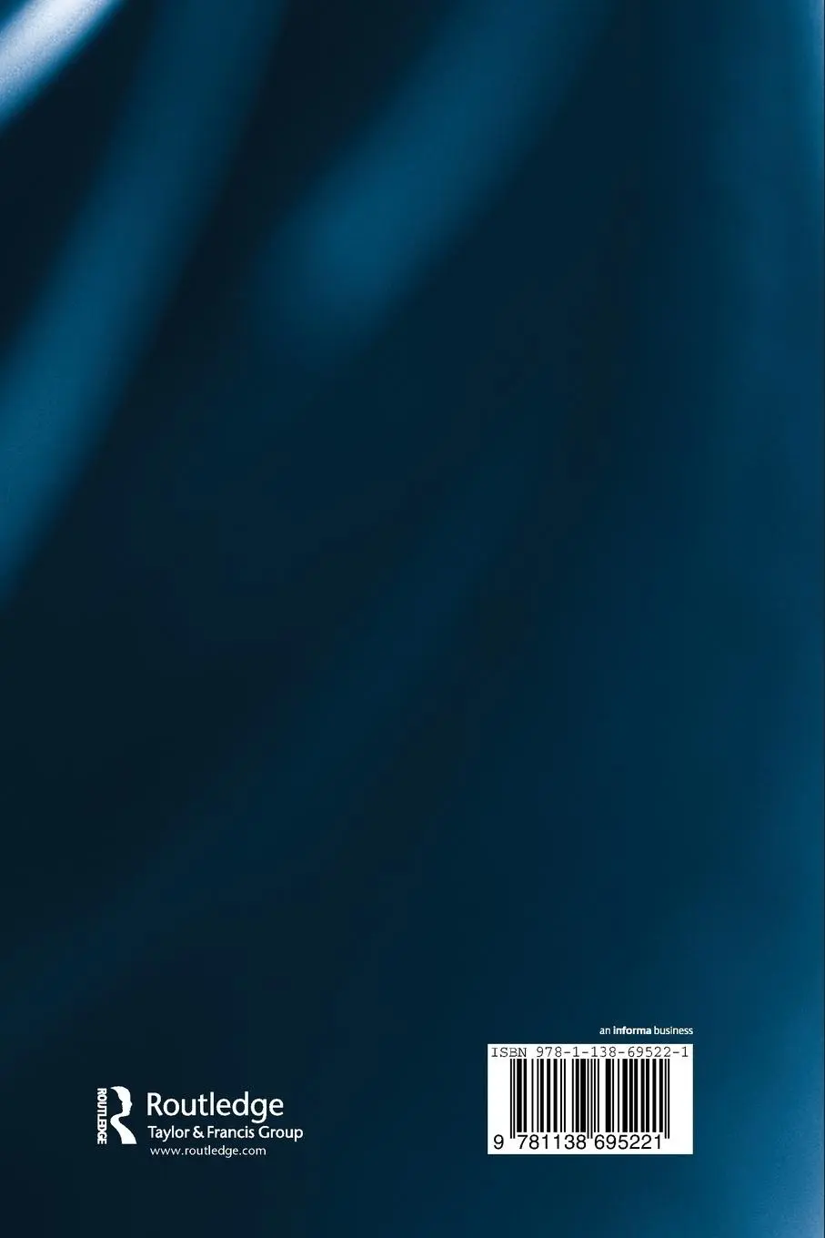 Rückseite: 9781138695221 | Eccentric Exercise | Hans Hoppeler | Taschenbuch | Englisch | 2016