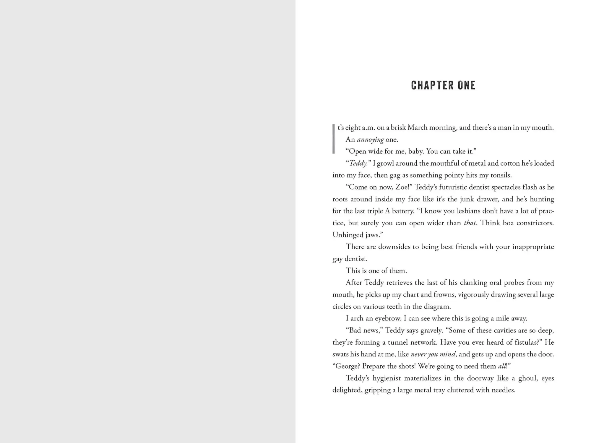 Bild: 9781454955221 | Zoe Brennan, First Crush | A Spicy Sapphic Rom-Com | Laura Piper Lee