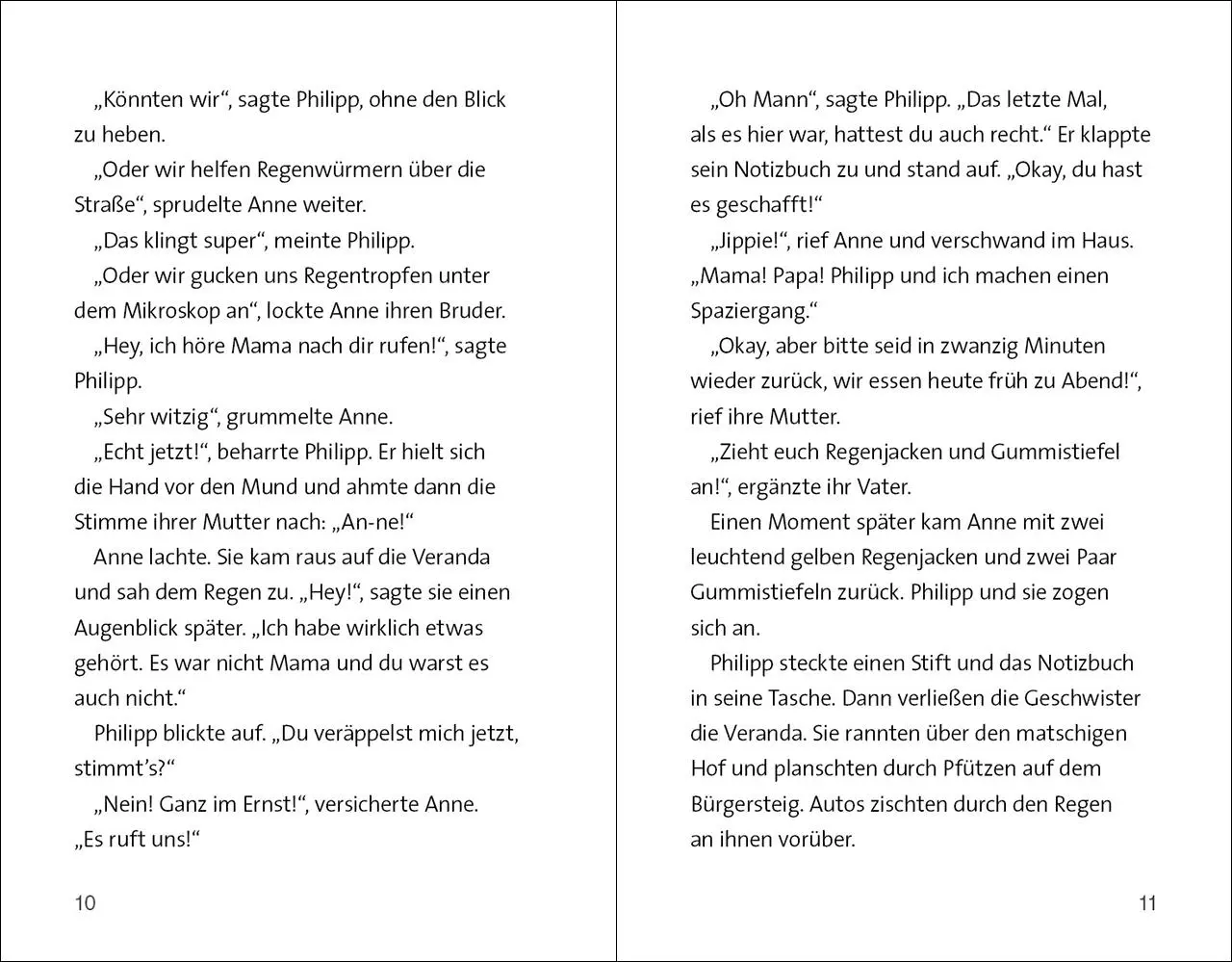 Bild: 9783743215221 | Das magische Baumhaus (Band 60) - Die Spur des Schneeleoparden | Buch