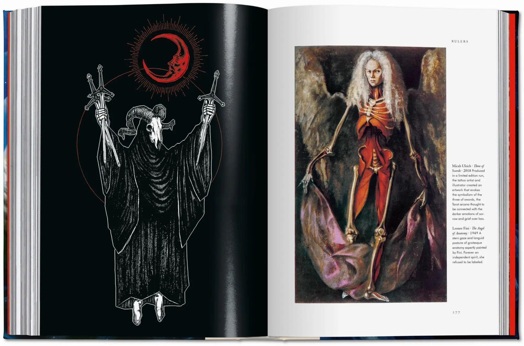 Bild: 9783754405321 | Geisterwelten | Bibliothek der Esoterik | Jessica Hundley | Buch
