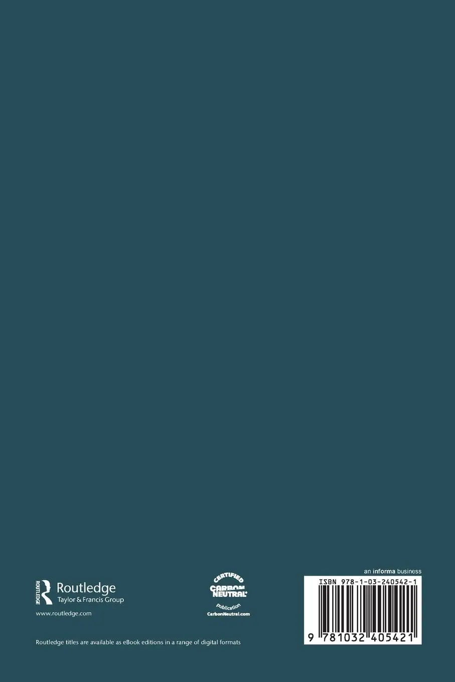 Rückseite: 9781032405421 | Economic Sociology in Europe | Recent Trends and Developments | Buch