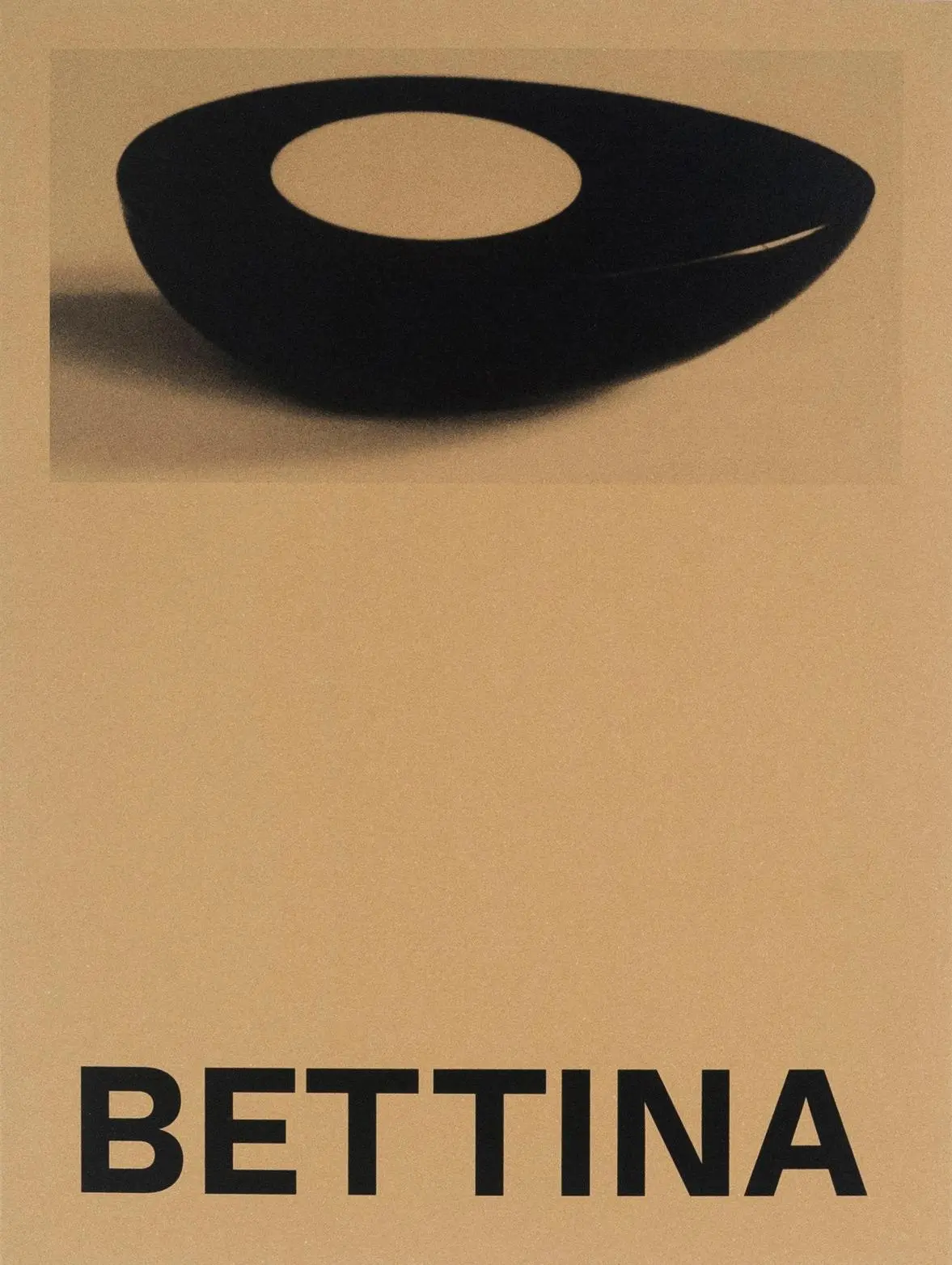 Cover: 9781597115421 | Bettina | Photographs and Works by Bettina Grossman | Barrada (u. a.)