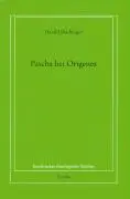 Cover: 9783702225421 | Buchinger, H: Pascha bei Origenes/2 Bände | Harald Buchinger | Buch