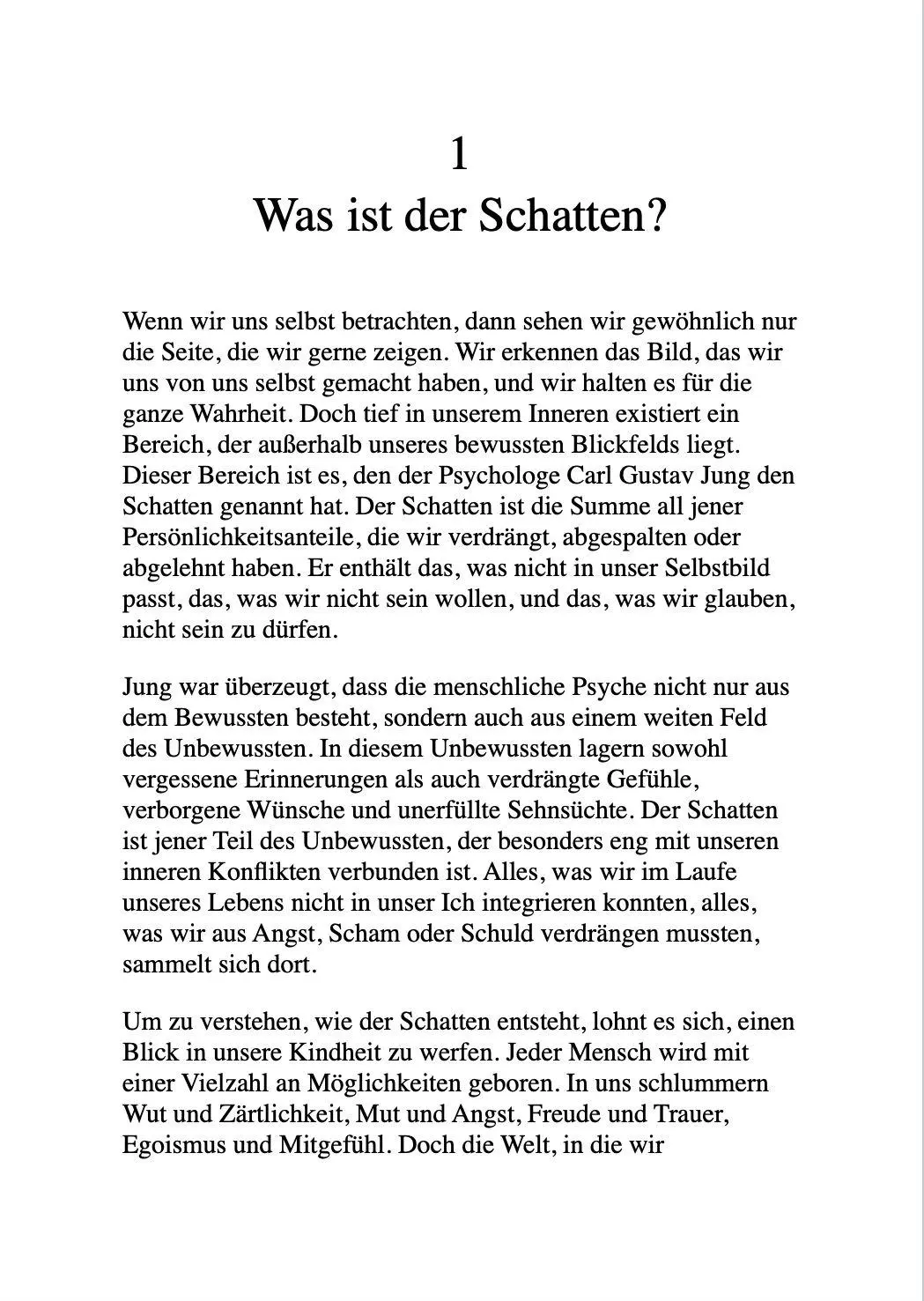 Bild: 9791281365421 | SCHATTENARBEIT | Allesandro Vitale | Taschenbuch | 144 S. | Deutsch