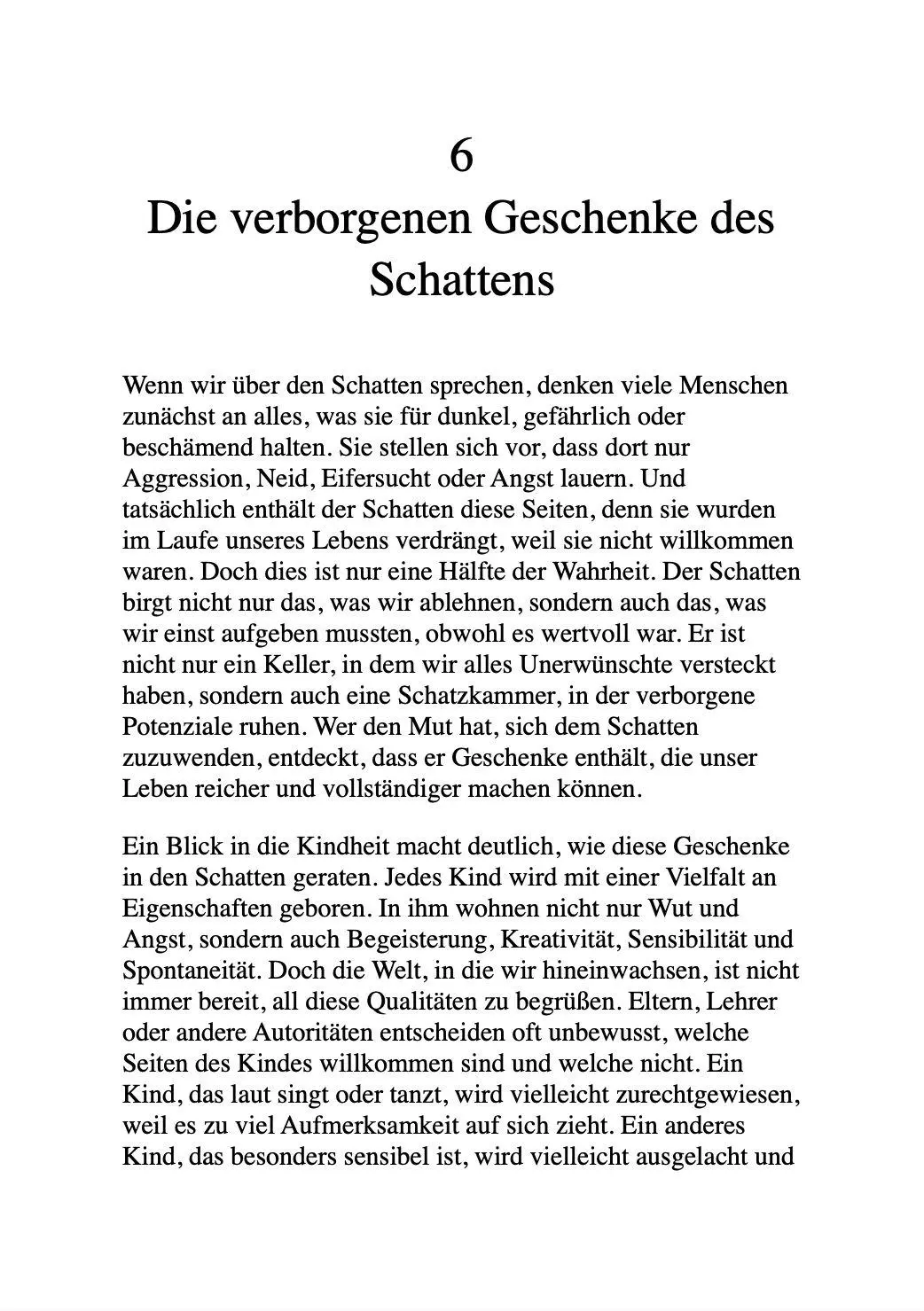Bild: 9791281365421 | SCHATTENARBEIT | Allesandro Vitale | Taschenbuch | 144 S. | Deutsch