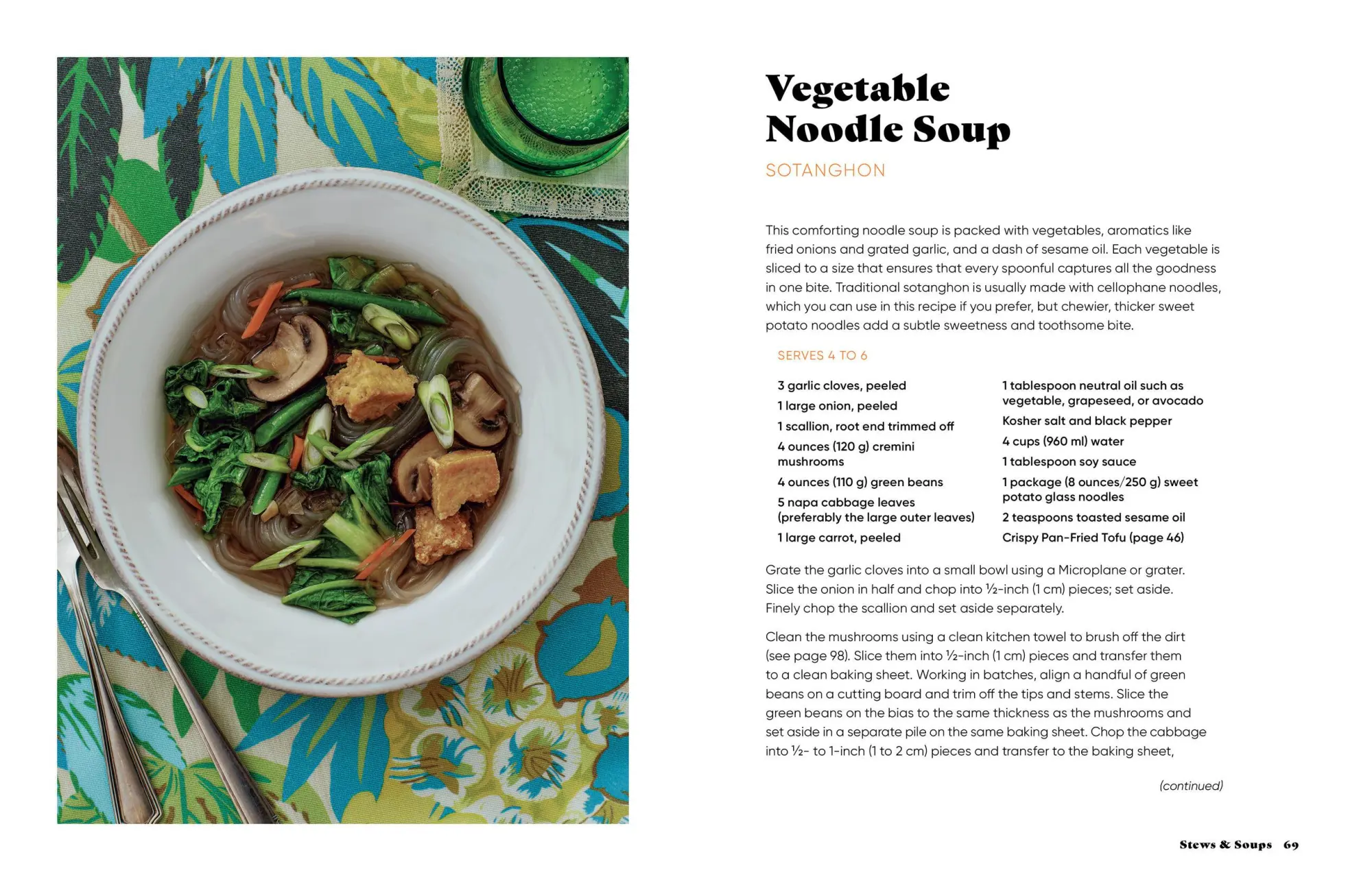 Bild: 9781523525621 | Make It Plant-Based! Filipino | Ria Elciario-McKeown | Buch | Gebunden
