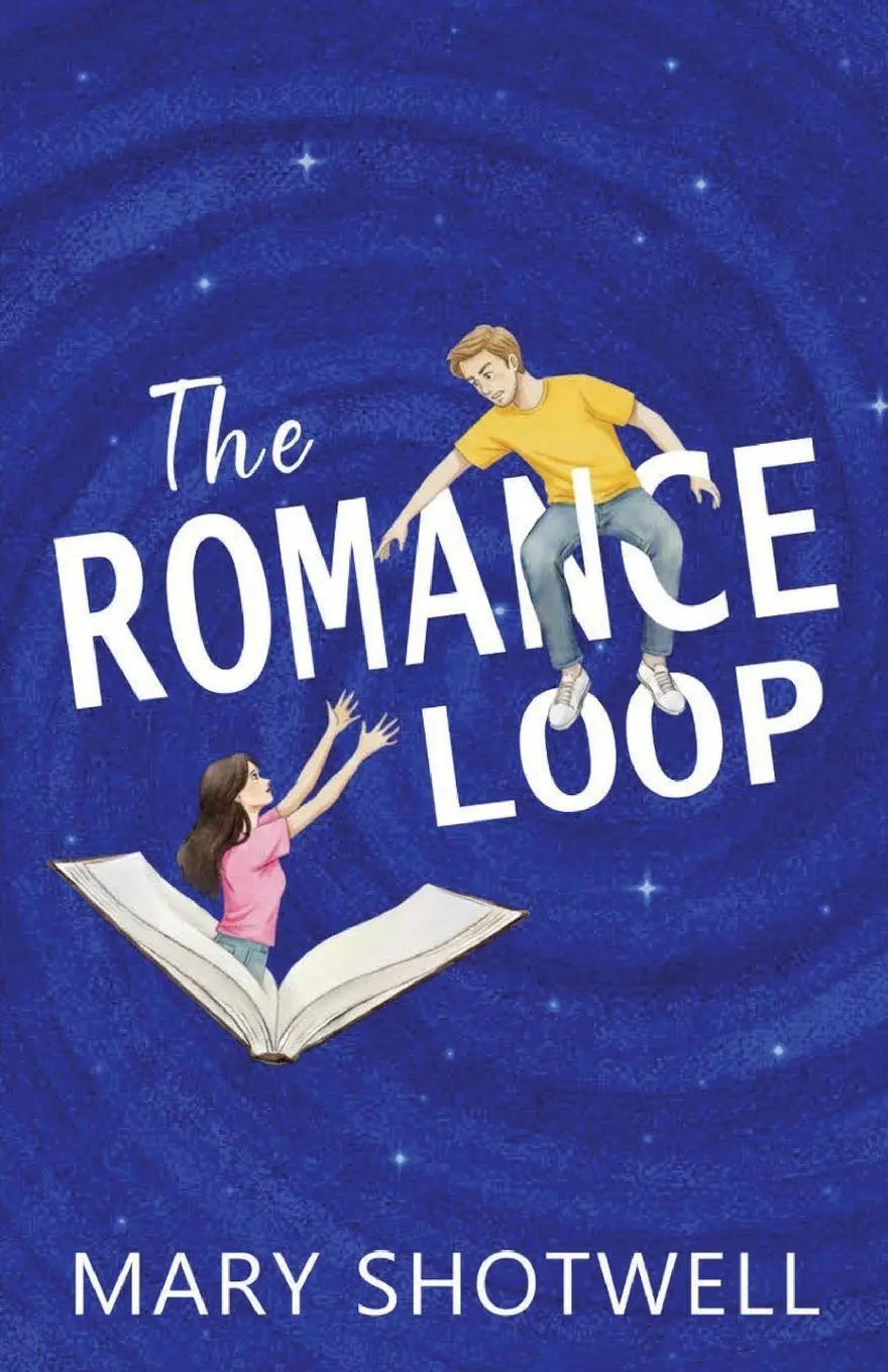 Romance Loop