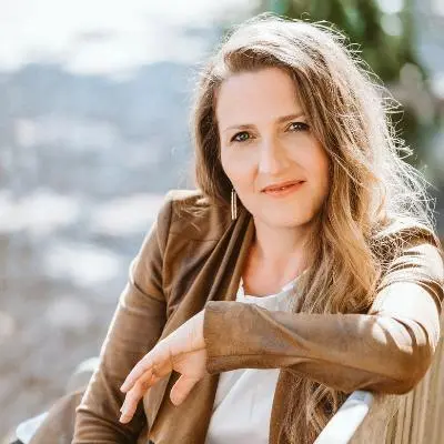 Autor: 9783384595621 | Er kommt, wenn du ihn nicht mehr brauchst | Anna Lichtenstein | Buch