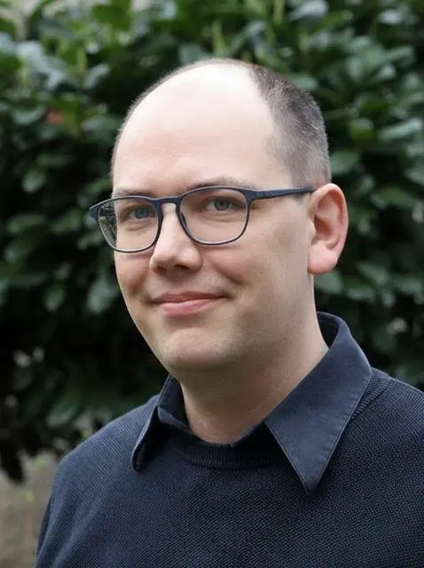 Autor: 9783690645621 | Im Dickicht lebt es sich leichter | Gedichte | Florian Birnmeyer