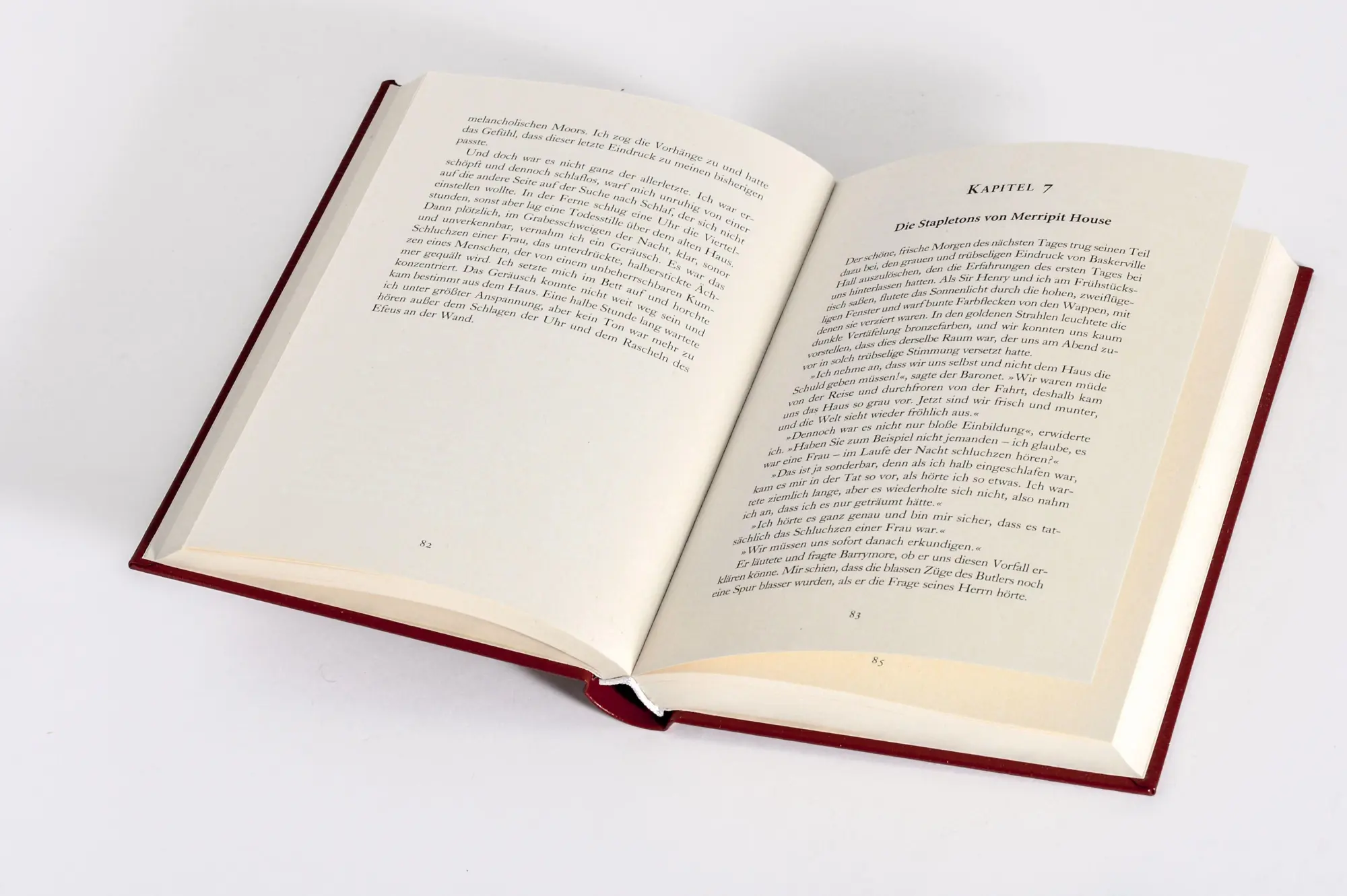 Bild: 9783730615621 | Die Zeitmaschine. Roman | H. G. Wells | Buch | Cabra-Leder-Reihe