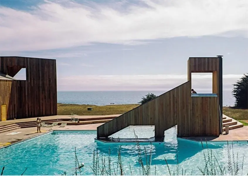 Bild: 9784871405621 | MLTW - The Sea Ranch, California 1963- . Residential Masterpieces 29
