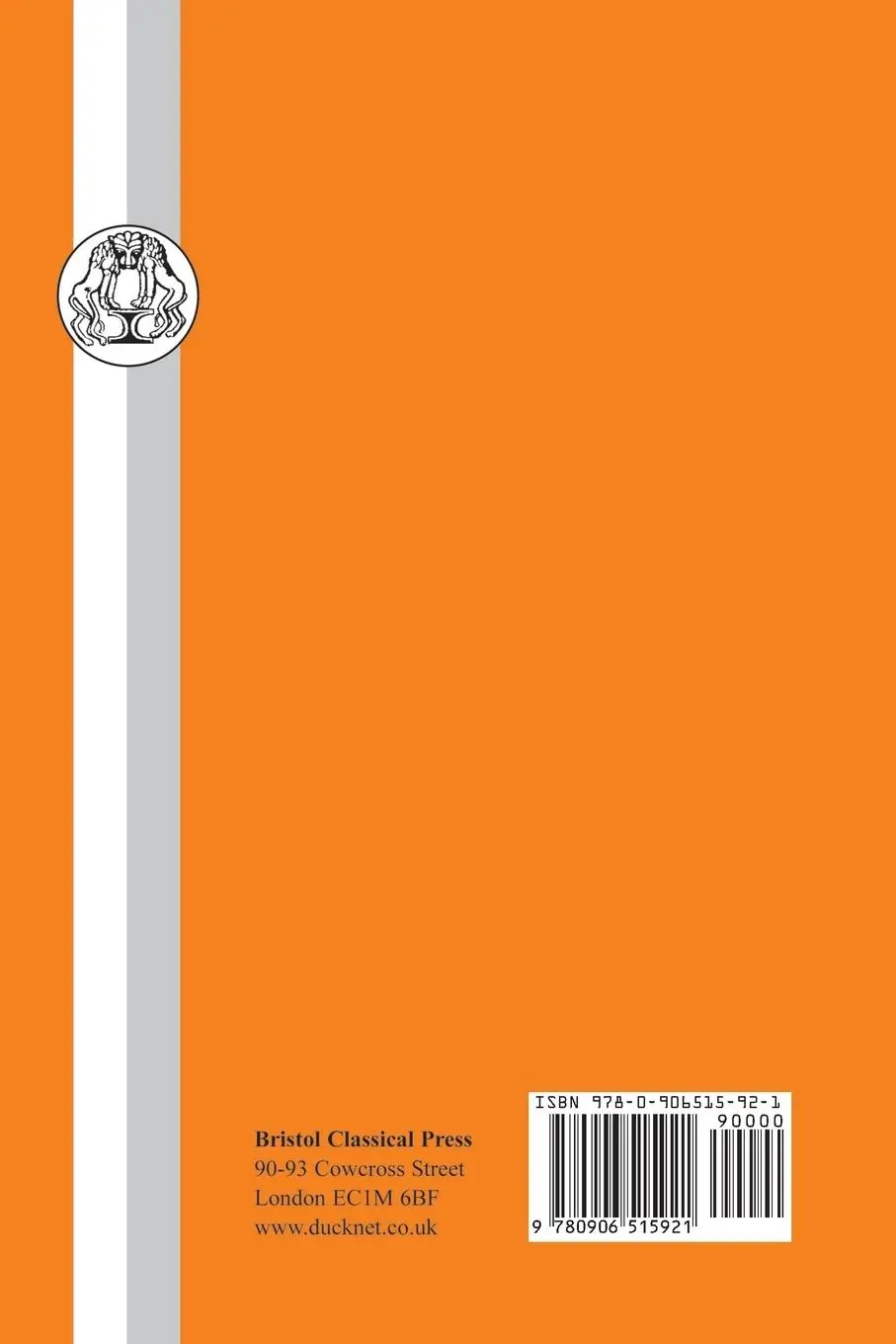 Rückseite: 9780906515921 | Aristophanes | Scenes from Birds | Oldaker (u. a.) | Taschenbuch