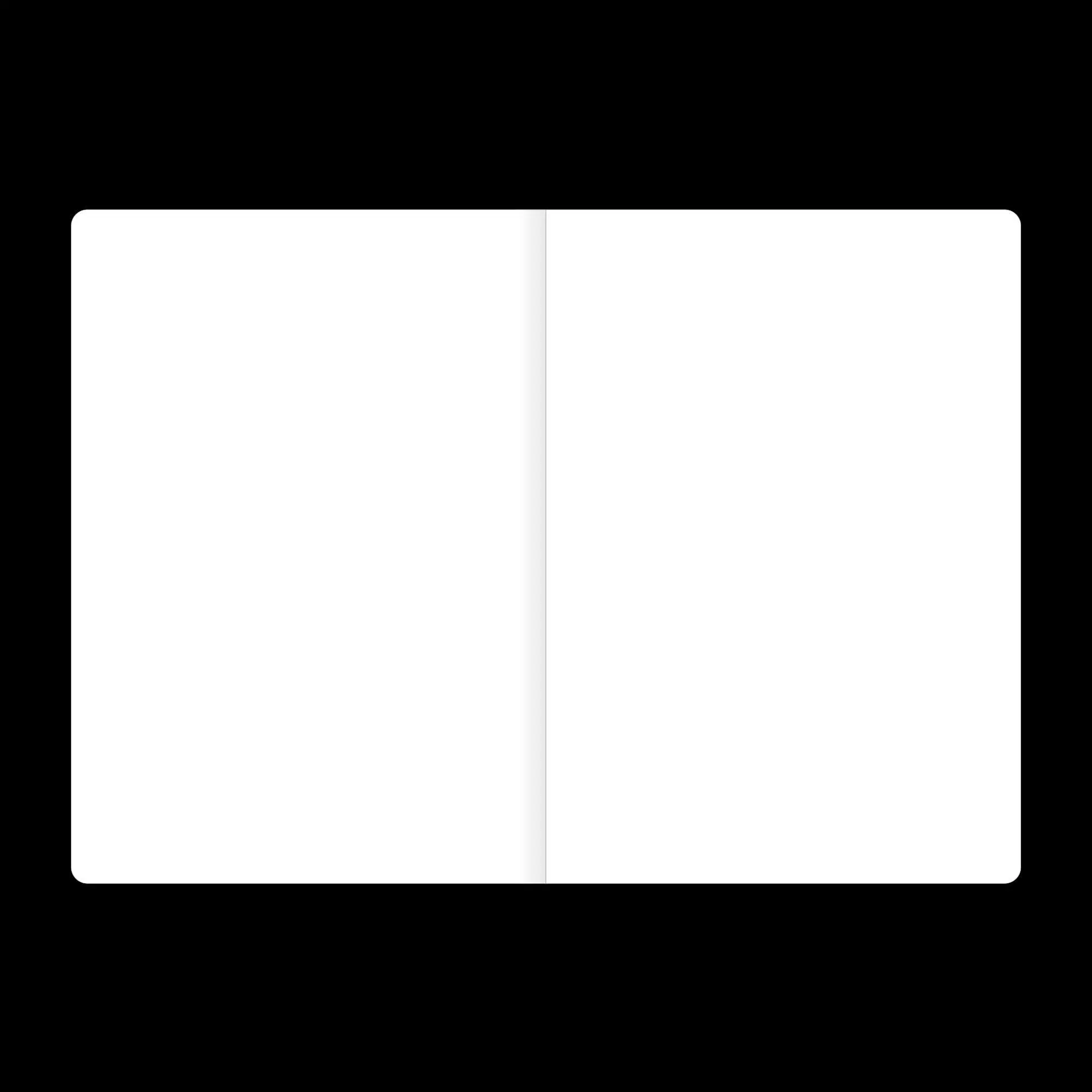 Bild: 9783986655921 | 1.-3. Johannes (Bibeljournal) | Verbum Medien | Taschenbuch | 36 S.