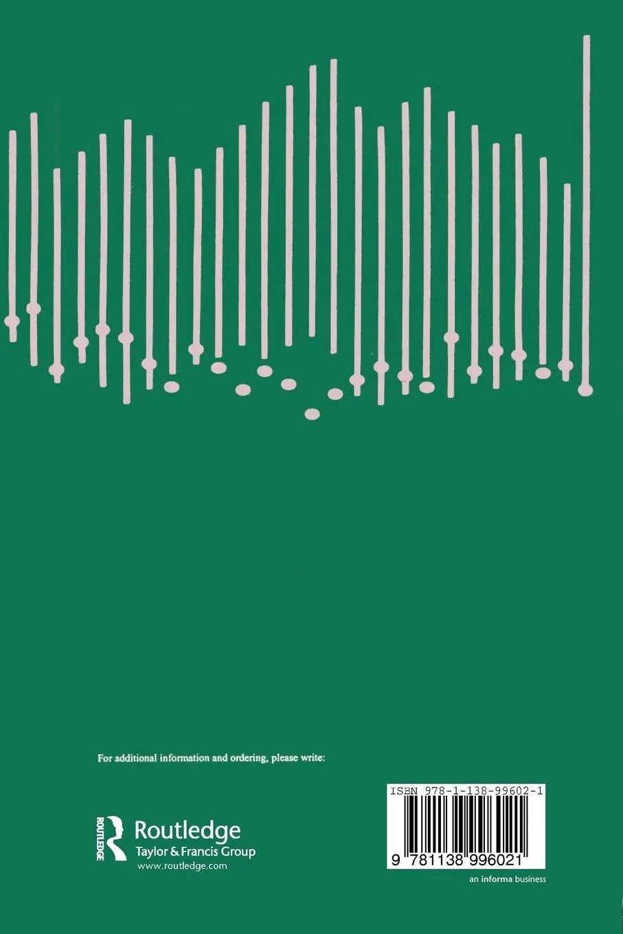 Rückseite: 9781138996021 | Self-Efficacy | Thought Control Of Action | Ralf Schwarzer | Buch