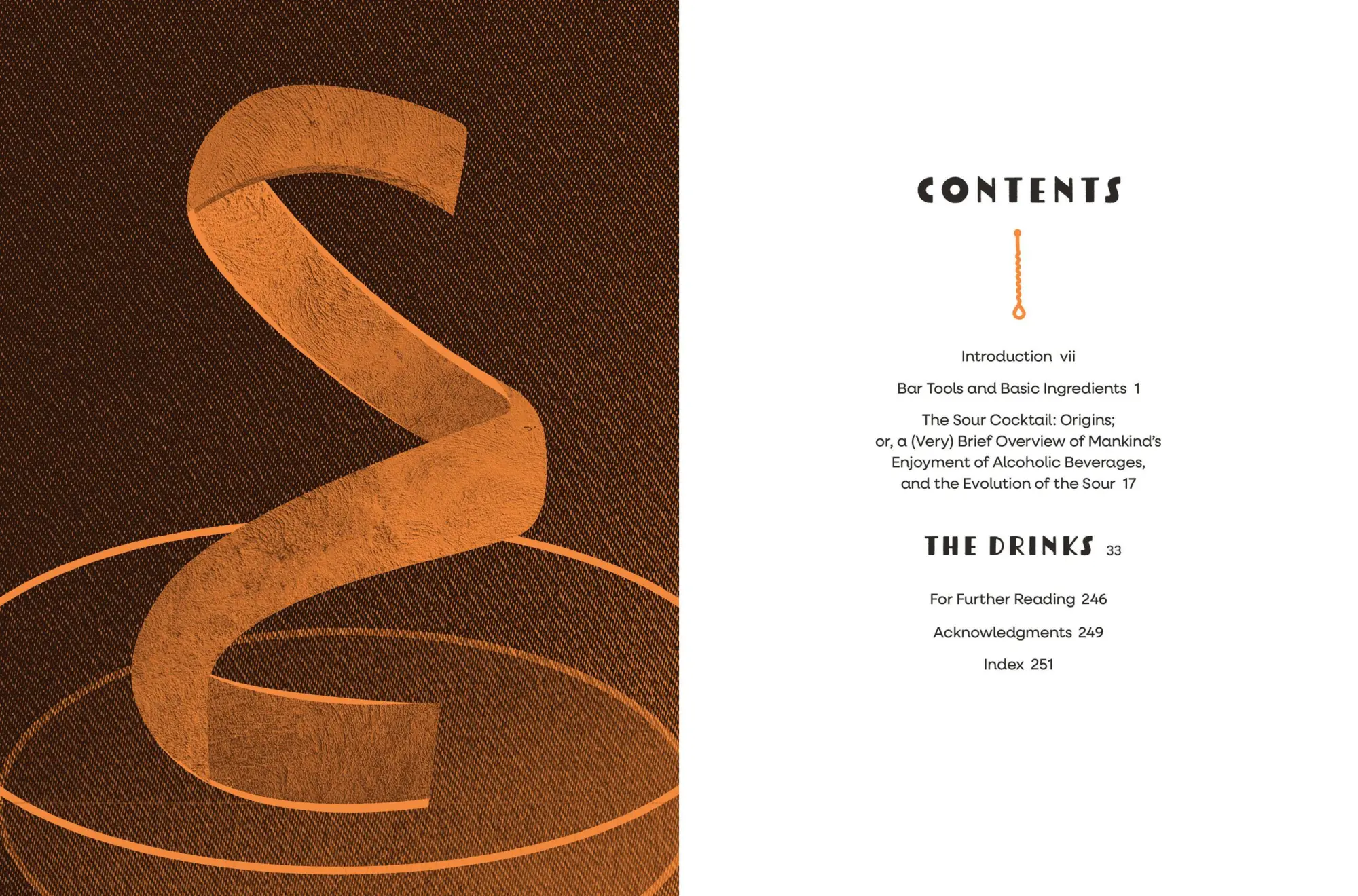 Bild: 9781454946021 | Sours | A History of the World's Most Storied Cocktail Style | Greene