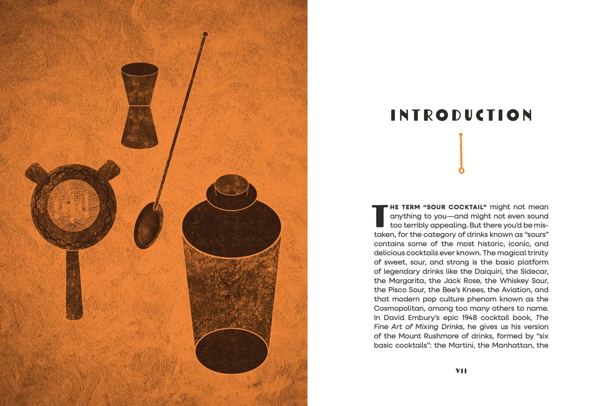 Bild: 9781454946021 | Sours | A History of the World's Most Storied Cocktail Style | Greene