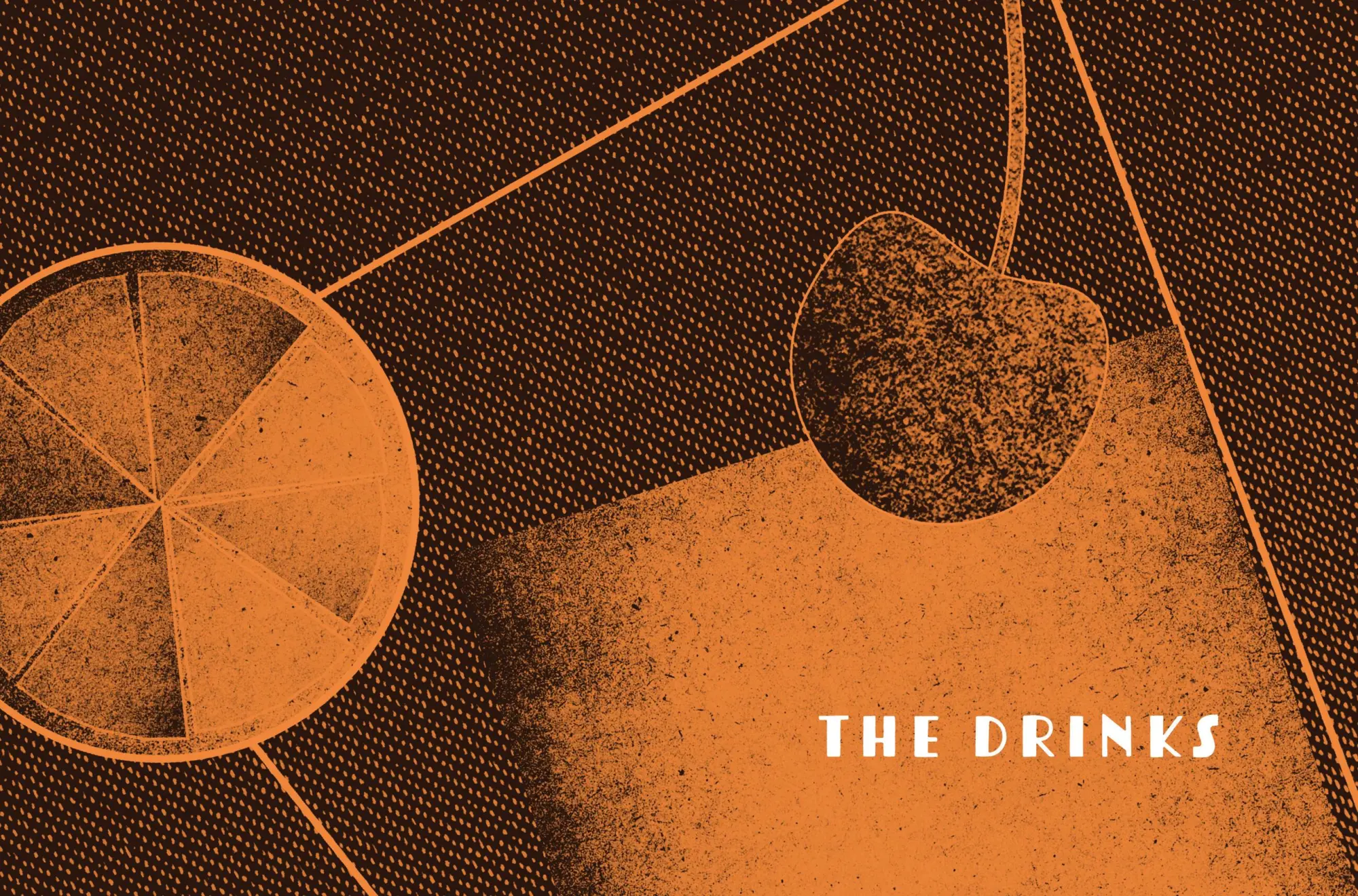 Bild: 9781454946021 | Sours | A History of the World's Most Storied Cocktail Style | Greene